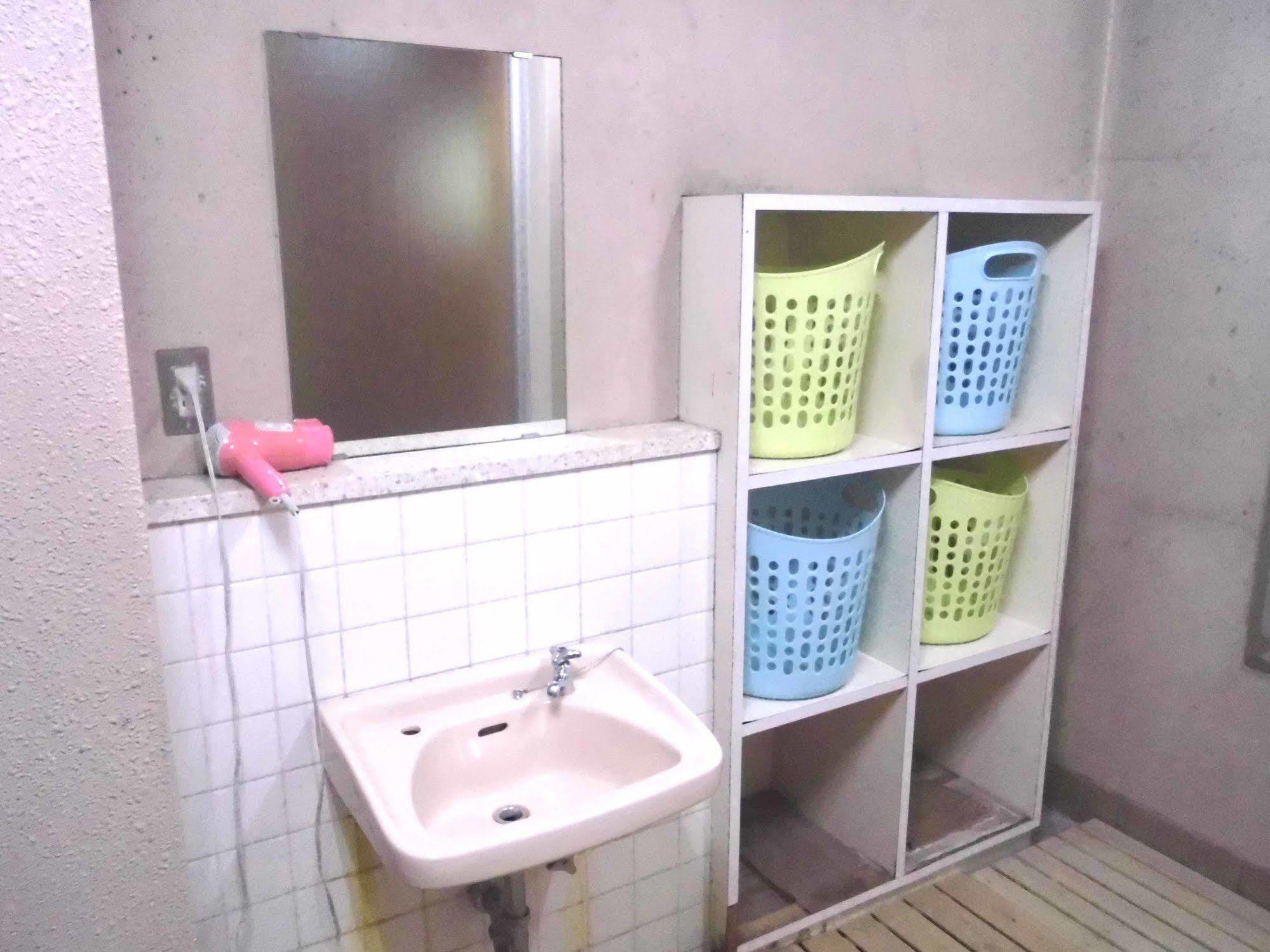 Hostel Park